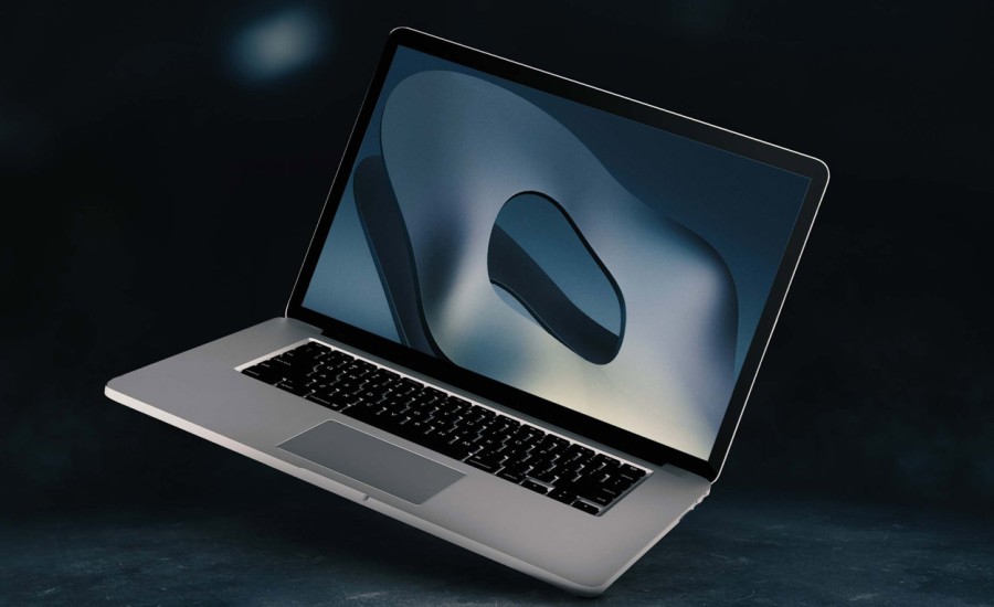 2.el Bilgisayar Satış